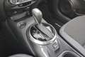 Nissan Juke 1.0 DIG-T 114 DCT N-Connecta - incl 2 jaar KARE Zilver - thumbnail 15