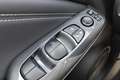 Nissan Juke 1.0 DIG-T 114 DCT N-Connecta - incl 2 jaar KARE Zilver - thumbnail 17