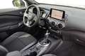 Nissan Juke 1.0 DIG-T 114 DCT N-Connecta - incl 2 jaar KARE Zilver - thumbnail 2