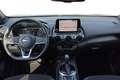 Nissan Juke 1.0 DIG-T 114 DCT N-Connecta - incl 2 jaar KARE Zilver - thumbnail 4