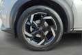 Nissan Juke 1.0 DIG-T 114 DCT N-Connecta - incl 2 jaar KARE Zilver - thumbnail 11