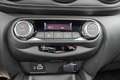 Nissan Juke 1.0 DIG-T 114 DCT N-Connecta - incl 2 jaar KARE Zilver - thumbnail 14