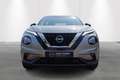 Nissan Juke 1.0 DIG-T 114 DCT N-Connecta - incl 2 jaar KARE Zilver - thumbnail 7