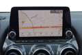 Nissan Juke 1.0 DIG-T 114 DCT N-Connecta - incl 2 jaar KARE Zilver - thumbnail 13