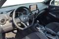 Nissan Juke 1.0 DIG-T 114 DCT N-Connecta - incl 2 jaar KARE Zilver - thumbnail 10