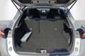Nissan Juke 1.0 DIG-T 114 DCT N-Connecta - incl 2 jaar KARE Zilver - thumbnail 19