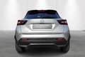 Nissan Juke 1.0 DIG-T 114 DCT N-Connecta - incl 2 jaar KARE Zilver - thumbnail 9