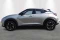 Nissan Juke 1.0 DIG-T 114 DCT N-Connecta - incl 2 jaar KARE Zilver - thumbnail 5