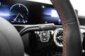 Mercedes-Benz A 180 A 180 d Automatic AMG Line Advanced Plus Blanc - thumbnail 15