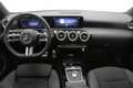 Mercedes-Benz A 180 A 180 d Automatic AMG Line Advanced Plus Blanc - thumbnail 10