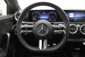 Mercedes-Benz A 180 A 180 d Automatic AMG Line Advanced Plus Blanc - thumbnail 11