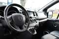 Opel Vivaro 1.6 CDTI L2H1 Irmscher Sport Camera, Cruise, Leder Weiß - thumbnail 2