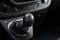 Opel Vivaro 1.6 CDTI L2H1 Irmscher Sport Camera, Cruise, Leder Weiß - thumbnail 21