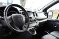 Opel Vivaro 1.6 CDTI L2H1 Irmscher Sport Camera, Cruise, Leder Weiß - thumbnail 14