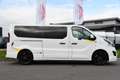 Opel Vivaro 1.6 CDTI L2H1 Irmscher Sport Camera, Cruise, Leder Weiß - thumbnail 10