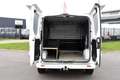 Opel Vivaro 1.6 CDTI L2H1 Irmscher Sport Camera, Cruise, Leder Weiß - thumbnail 36