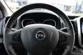 Opel Vivaro 1.6 CDTI L2H1 Irmscher Sport Camera, Cruise, Leder Weiß - thumbnail 16