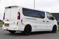 Opel Vivaro 1.6 CDTI L2H1 Irmscher Sport Camera, Cruise, Leder Weiß - thumbnail 6