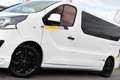 Opel Vivaro 1.6 CDTI L2H1 Irmscher Sport Camera, Cruise, Leder Weiß - thumbnail 34
