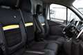 Opel Vivaro 1.6 CDTI L2H1 Irmscher Sport Camera, Cruise, Leder Weiß - thumbnail 25