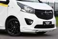 Opel Vivaro 1.6 CDTI L2H1 Irmscher Sport Camera, Cruise, Leder Weiß - thumbnail 8