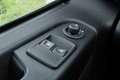 Opel Vivaro 1.6 CDTI L2H1 Irmscher Sport Camera, Cruise, Leder Weiß - thumbnail 31