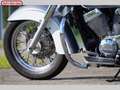 Honda VT 750 C2 SHADOW ACE Grijs - thumbnail 9