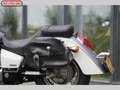 Honda VT 750 C2 SHADOW ACE Grijs - thumbnail 16