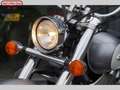 Honda VT 750 C2 SHADOW ACE Grijs - thumbnail 3