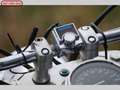 Honda VT 750 C2 SHADOW ACE Grijs - thumbnail 21