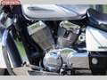 Honda VT 750 C2 SHADOW ACE Grijs - thumbnail 8