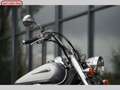 Honda VT 750 C2 SHADOW ACE Grijs - thumbnail 10