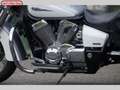 Honda VT 750 C2 SHADOW ACE Grijs - thumbnail 18
