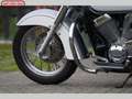 Honda VT 750 C2 SHADOW ACE Grijs - thumbnail 19