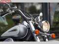 Honda VT 750 C2 SHADOW ACE Grijs - thumbnail 22