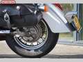 Honda VT 750 C2 SHADOW ACE Grijs - thumbnail 7