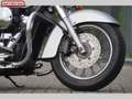 Honda VT 750 C2 SHADOW ACE Grijs - thumbnail 11