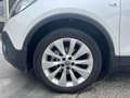 Opel Mokka Mokka 1.6 cdti Cosmo s Blanc - thumbnail 9