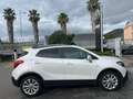 Opel Mokka Mokka 1.6 cdti Cosmo s Blanco - thumbnail 4