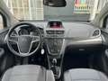 Opel Mokka Mokka 1.6 cdti Cosmo s Blanc - thumbnail 11