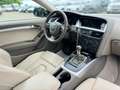 Audi A5 1.8 TFSI Coupe * 1 HAND *XENON *LEDER *NAVI Zwart - thumbnail 19