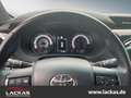 Toyota Hilux Double Cab EXE.*AHK*GEPFLEGT*LEDER* srebrna - thumbnail 11