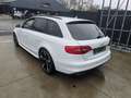Audi A4 A4 Avant 2.0 TDi S line** PRETE IMMATRICULER** - thumbnail 3