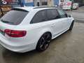 Audi A4 A4 Avant 2.0 TDi S line** PRETE IMMATRICULER** - thumbnail 5