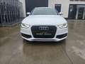 Audi A4 A4 Avant 2.0 TDi S line** PRETE IMMATRICULER** - thumbnail 1
