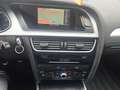 Audi A4 A4 Avant 2.0 TDi S line** PRETE IMMATRICULER** - thumbnail 10