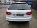 Audi A4 A4 Avant 2.0 TDi S line** PRETE IMMATRICULER** - thumbnail 4