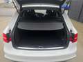 Audi A4 A4 Avant 2.0 TDi S line** PRETE IMMATRICULER** - thumbnail 6