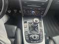 Audi A4 A4 Avant 2.0 TDi S line** PRETE IMMATRICULER** - thumbnail 8