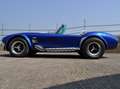 AC Cobra Blauw - thumbnail 6